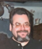 Jeffrey Johnson Profile Photo