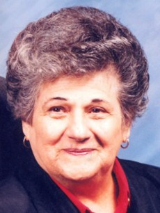 Victoria H. Sabella