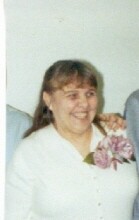 Norma L. Davis