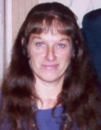 Nancy J Devore