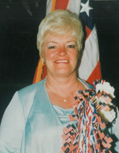 Phyllis L. Reed Profile Photo