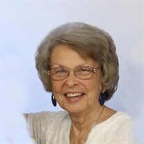 Shirley Jean Rutledge Profile Photo