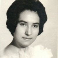 Wanda A. Rebstein Profile Photo