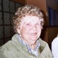 Ethel Seamans Profile Photo