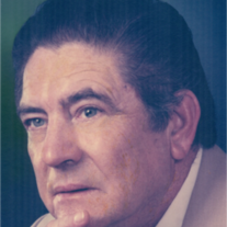 Dr. Frank G. Garbin, Sr. Profile Photo