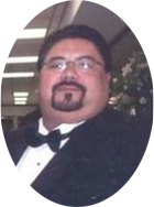Raymond Aguilar Jr. Profile Photo