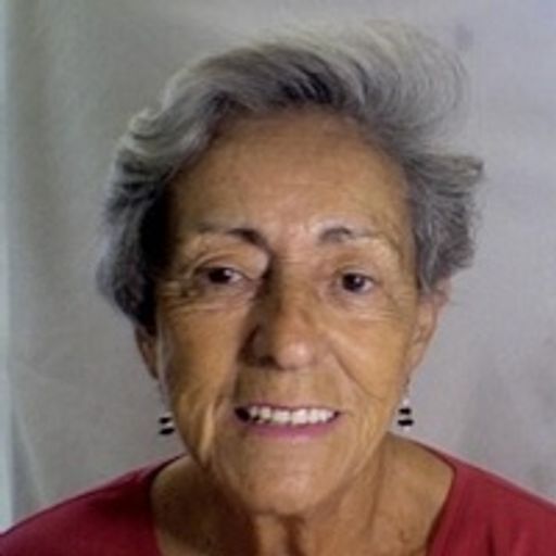 Janice M. LaPierre Profile Photo