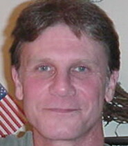 Edward J. Mowery Profile Photo