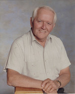 Gene Lawson