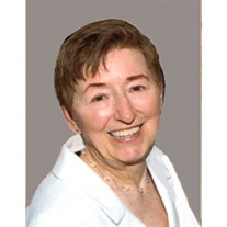 Evelyn C. LaVena Profile Photo