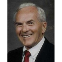 Robert H. Thomas Profile Photo