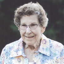 Joan Ann Pilcher Profile Photo