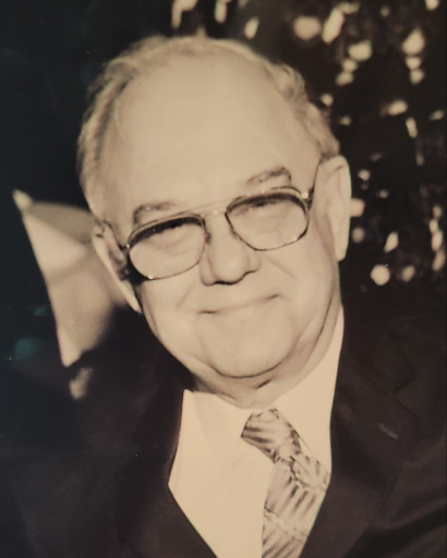 Frank L. Hotmer Sr. Profile Photo