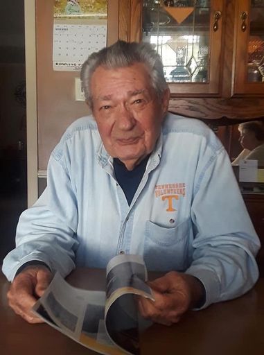 ronald-e-clayton-obituary-2019-lea-simmons-funeral-home