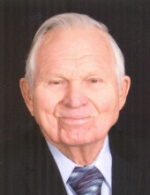 Glenn E. Ninneman