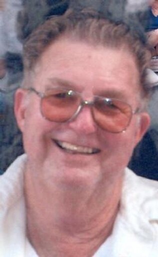 Calvin Lee Dupont, Sr.