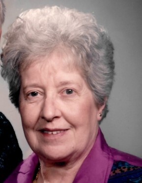 Ruth R. (Reiter)  Smith Profile Photo