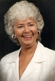 Marlene Ann Simmons