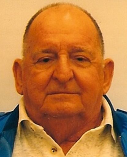 Tom Miller Profile Photo
