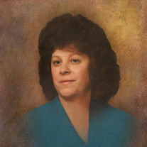 Ethel Adkins Profile Photo