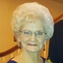 Barbara  T. Grissom