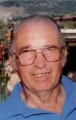 Kenneth J. Rogerson