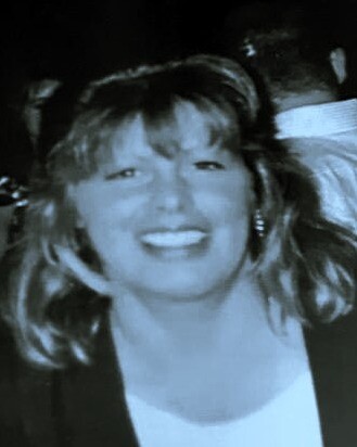 Lisa Norris Profile Photo