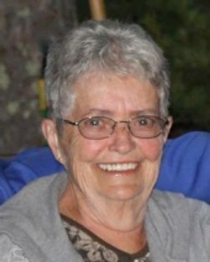 Cecelia M. Nicklay Profile Photo