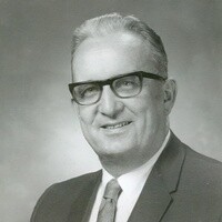 Allan W. Meisner