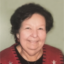Roberta L. Zimmerman Profile Photo