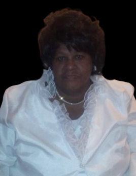 JANICE VARNADO Profile Photo