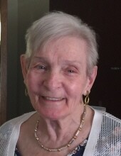 Phyllis L. Trussoni Profile Photo