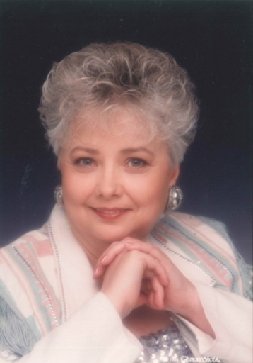 Rosemary Consani Profile Photo