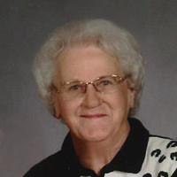 Frances "Fran" C. Lingle