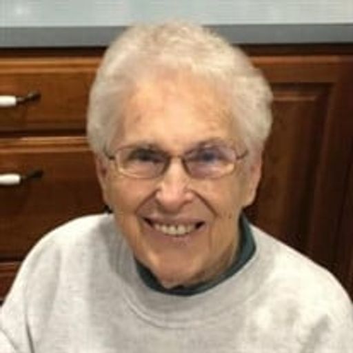 MARY L. HECKY Profile Photo