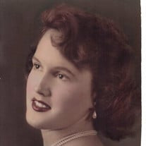 Shirley Vera Howard Pusateri Profile Photo