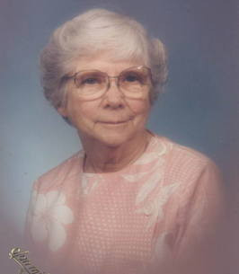 Anne E. Oliver Profile Photo