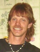 Douglas A. Roberson Profile Photo