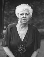 Francine Grimaldi Martin