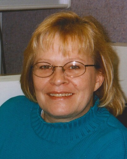 Susan Diane Clark Profile Photo