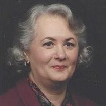 Joyce Howard Profile Photo