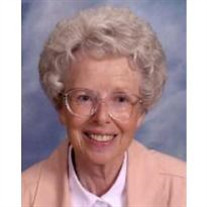 Kathleen Bosworth Raymond Profile Photo