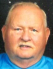 Donald  J. Mcwilliams Profile Photo