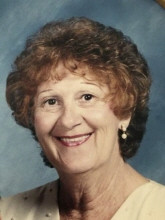 Patricia Ann Gniefkowski Profile Photo