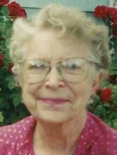 Carla Jean Sharp