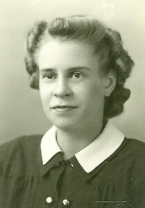 Eleanor E. Tietze Profile Photo