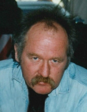 David A. Hescock Profile Photo