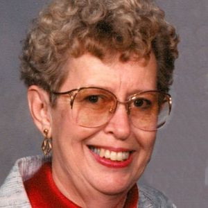 Rita Braun