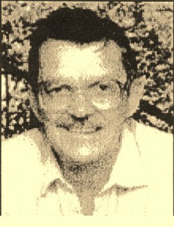 John David Kelly Sr.