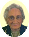 Lucy G. Moeller Profile Photo